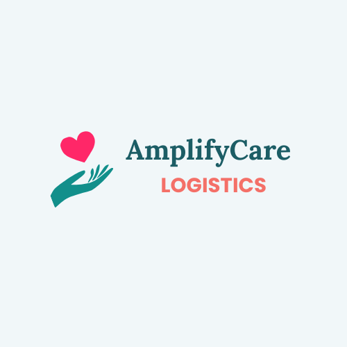 AmplifyCare Logistics