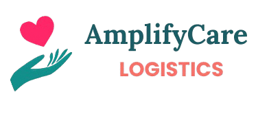 atamplifycarelogistics.com